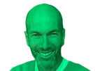 https://image.noelshack.com/fichiers/2023/47/5/1700782973-zidane-vert.png