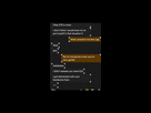 https://image.noelshack.com/minis/2023/47/5/1700805281-screenshot-2023-11-24-16-54-18-832-com-miui-gallery.png