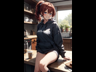 https://image.noelshack.com/fichiers/2023/47/5/1700818354-pixai-1684313860339177130-0.png