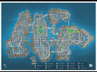 https://www.noelshack.com/2023-47-5-1700820571-2387083337-preview-gta4-map-min.jpg