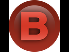 https://image.noelshack.com/fichiers/2023/47/5/1700823167-2048px-xbox-button-b-svg.png