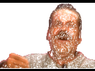 https://image.noelshack.com/minis/2023/47/5/1700828288-gegemdr.png