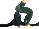 https://image.noelshack.com/fichiers/2023/47/5/1700828555-1700828475031.png