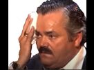 https://image.noelshack.com/fichiers/2023/47/5/1700830426-1587906811-risi-sueur.png