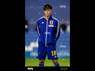 https://image.noelshack.com/fichiers/2023/47/5/1700833361-kumata-naoki-france-u20-vs-japan-u20-men-friendly-match-football-wek-pinatar-arena-football-center-spain-region-de-murcia-san-pedro-del-pinat-2kg9h92.jpg