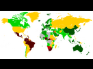 https://image.noelshack.com/fichiers/2023/47/5/1700834013-map-of-countries-by-intentional-homicide-rate-2006-2018-svg.png