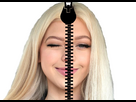 https://image.noelshack.com/minis/2023/47/5/1700846288-full-2.png