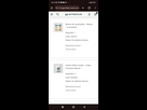 https://image.noelshack.com/fichiers/2023/47/5/1700846389-screenshot-2023-11-24-18-19-09-668-com-android-chrome.jpg