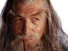 https://image.noelshack.com/fichiers/2023/47/5/1700849065-1582316823-gandalf.png