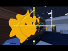 https://image.noelshack.com/fichiers/2023/47/5/1700851806-bomb-rush-cyberfunk-24-11-2023-19-47-13.jpg