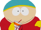 https://image.noelshack.com/fichiers/2023/47/5/1700856764-cartman.png