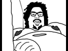 https://image.noelshack.com/minis/2023/47/5/1700858903-pongjak.png