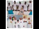 https://image.noelshack.com/fichiers/2023/47/5/1700864800-f-pwaa4xmaa9h4s.jpg