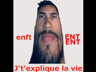 https://image.noelshack.com/minis/2023/47/5/1700865259-sekiinenft2b.png
