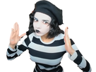 https://image.noelshack.com/minis/2023/47/6/1700869339-full.png