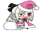 https://image.noelshack.com/minis/2023/47/6/1700871354-full.png