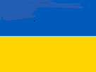 https://image.noelshack.com/fichiers/2023/47/6/1700875158-1647193526-ukraine.png