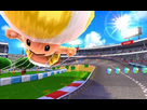 https://image.noelshack.com/fichiers/2023/47/6/1700886585-toad-1.png