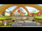 https://image.noelshack.com/fichiers/2023/47/6/1700886596-toad-2.png