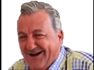 https://image.noelshack.com/minis/2023/47/6/1700889791-ezgif-1-b3b6ca4b03.png