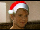 https://image.noelshack.com/fichiers/2023/47/6/1700908811-img-20231125-wa0000.jpg