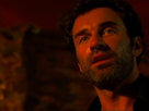 https://image.noelshack.com/fichiers/2023/47/6/1700909542-cole-turner-charmed-22032060-460-346.jpg