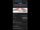 https://image.noelshack.com/fichiers/2023/47/6/1700917276-screenshot-20231125-140032-chrome.jpg