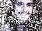 https://image.noelshack.com/minis/2023/47/6/1700919067-panakette-gif-noel.png
