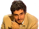 https://image.noelshack.com/minis/2023/47/6/1700919879-panaa.png