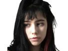https://image.noelshack.com/minis/2023/47/6/1700924535-img-20231125-160135.png