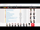https://image.noelshack.com/minis/2023/47/6/1700930068-capture-d-ecran-2023-11-25-a-17-33-16.png