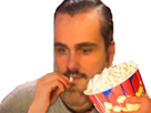 https://image.noelshack.com/fichiers/2023/47/6/1700934394-panakette-pop-corn.png