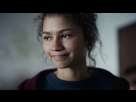 https://image.noelshack.com/fichiers/2023/47/7/1700958173-euphoria-pourquoi-la-serie-hbo-produite-par-drake-avec-zendaya-cartonne-1.jpg