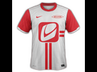 https://www.noelshack.com/2023-47-7-1700964721-brann-away.png