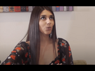 https://image.noelshack.com/minis/2023/47/7/1701000207-estelle.png