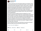 https://image.noelshack.com/minis/2023/47/7/1701010505-screenshot-2023-11-26-at-15-41-17-julien-rochedy-sur-x-a-contre-courant-de-ce-qui-se-dit-chez-les-miens-en-ce-moment-vous-ne-me-trouverez-pas-parmi-ceux-qui-denoncent-la-police-je-suis-navre-elle-ne-fait-que-son-t.png
