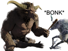 https://image.noelshack.com/fichiers/2023/47/7/1701011679-bonk-rajang.png