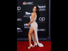 https://image.noelshack.com/fichiers/2023/47/7/1701023660-becky-g-attends-the-2019-billboard-music-awards-at-mgm-grand-garden-arena-in-las-vegas-nevada-010519-6.jpg