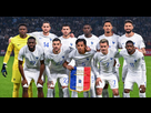 https://image.noelshack.com/fichiers/2023/47/7/1701024446-1200-l-equipe-de-france-pierre-mns-tacle-deschamps-et-4-bleus.jpg