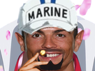 https://www.noelshack.com/2023-47-7-1701035704-1618688450-akainu-ronaldo-3.png