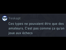 https://image.noelshack.com/fichiers/2023/48/1/1701041704-img-20231127-002955.jpg
