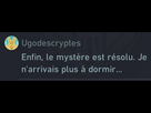 https://image.noelshack.com/fichiers/2023/48/1/1701041924-img-20231127-003056.jpg