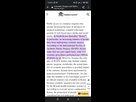 https://image.noelshack.com/minis/2023/48/1/1701047460-screenshot-2023-11-27-12-09-08-280-com-android-chrome.png