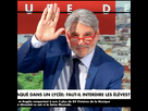 https://image.noelshack.com/fichiers/2023/48/1/1701072376-capture-d-ecran-2023-11-27-a-07-00-41.png