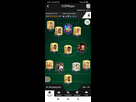 https://image.noelshack.com/fichiers/2023/48/1/1701073427-screenshot-2023-11-27-09-22-08-719-com-ea-gp-fifaultimate.jpg