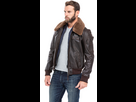 https://image.noelshack.com/fichiers/2023/48/1/1701076482-blouson-cuir-homme-vachette-marron-98-redskins-style-pilote-2-037725900-1406-01102019.jpg