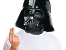 https://image.noelshack.com/fichiers/2023/48/1/1701084612-dark-vador-darth-vader-approche1.png