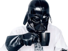 https://image.noelshack.com/fichiers/2023/48/1/1701085610-dark-vador-darth-vader-cafe-chocolat-the-tasse.png