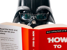 https://image.noelshack.com/fichiers/2023/48/1/1701085610-dark-vador-darth-vader-lecture.png