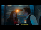 https://image.noelshack.com/minis/2023/48/1/1701086826-f-0a0xvwyaanidf.png